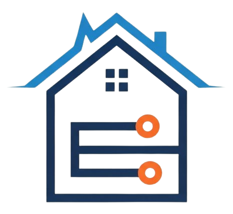 ميزة الأولى